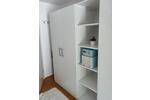 Maisonettenwohnung Mainz Finthen - 3 Zimmer, 67 m&sup2;, 1.320&euro; | Angebot:25824720