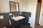 Etagenwohnung Idstein - 2 Zimmer, 54 m&sup2;, 705&euro; | Angebot:26336188