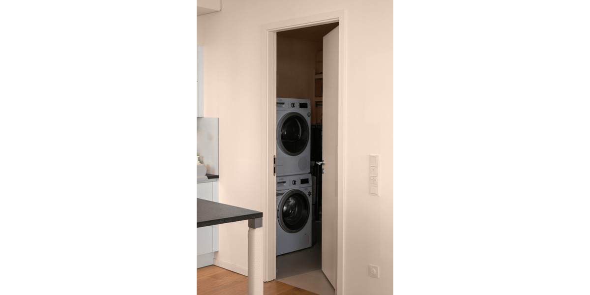 Etagenwohnung Frankfurt am Main Gallus - 3 Zimmer, 110 m&sup2;, 990.000&euro; | Angebot:26657798