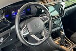 VW Touran Comfortline BMT Start-Stopp 7 Sitzer *Pano* 75.850 km 27.499 &euro; Mainz-Kostheim 55246