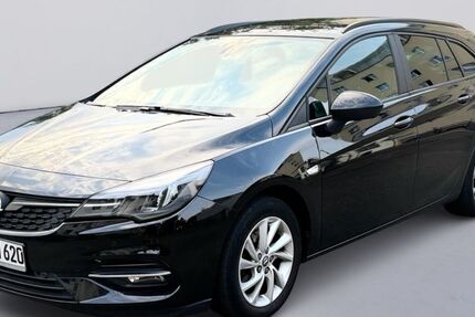 Opel Astra 150.000 km 6.750 &euro; Flörsheim am Main 65439