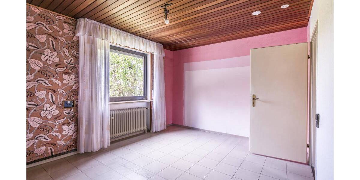 Einfamilienhaus Wiesbaden Naurod - 6 Zimmer, 146 m&sup2;, 539.000&euro; | Angebot:26388876