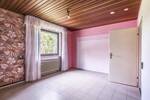 Einfamilienhaus Wiesbaden Naurod - 6 Zimmer, 146 m&sup2;, 539.000&euro; | Angebot:26388876