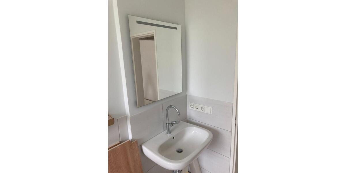 Etagenwohnung Wiesbaden Bierstadt - 3 Zimmer, 57 m&sup2;, 239.000&euro; | Angebot:26476931