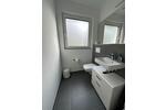 Etagenwohnung Mainz Oberstadt - 3 Zimmer, 80 m&sup2;, 1.750&euro; | Angebot:26233202