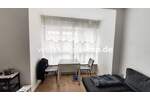 Etagenwohnung Mainz Neustadt - 2 Zimmer, 34 m&sup2;, 420&euro; | Angebot:26037279