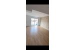 Dachgeschoßwohnung Rüsselsheim am Main - 4 Zimmer, 82 m&sup2;, 259.000&euro; | Angebot:26393918