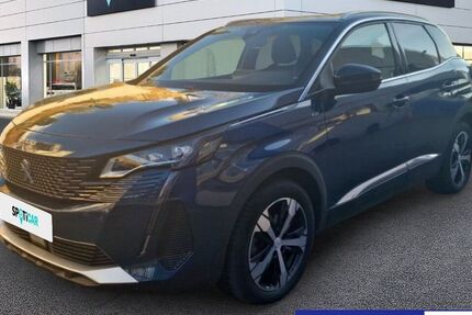 Peugeot 3008 15.311 km 23.980 &euro; Wiesbaden 65201