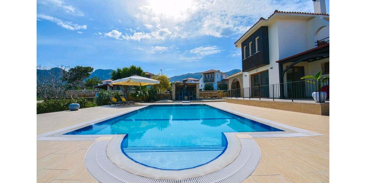 Einfamilienhaus Mainz Gonsenheim - 3 Zimmer, 200 m&sup2;, 350.000&euro; | Angebot:24724085