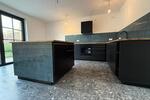 Terrassenwohnung Geisenheim - 4 Zimmer, 150 m&sup2;, 1.950&euro; | Angebot:26646552