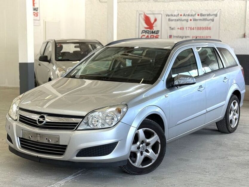 Astra