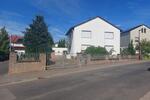 Einfamilienhaus Ockenheim - 7 Zimmer, 165 m&sup2;, 590.000&euro; | Angebot:26270268