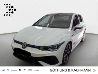 VW Golf 107.100 km 28.930 &euro; Kelkheim 65779