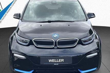 BMW i3 105.214 km 19.990 &euro; Kronberg 61476