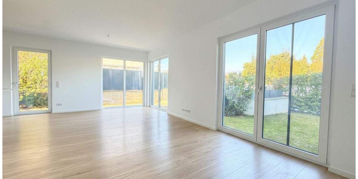 Doppelhaushälfte Kronberg im Taunus Oberhöchstadt - 5 Zimmer, 187 m&sup2;, 1.020.000&euro; | Angebot:25531585