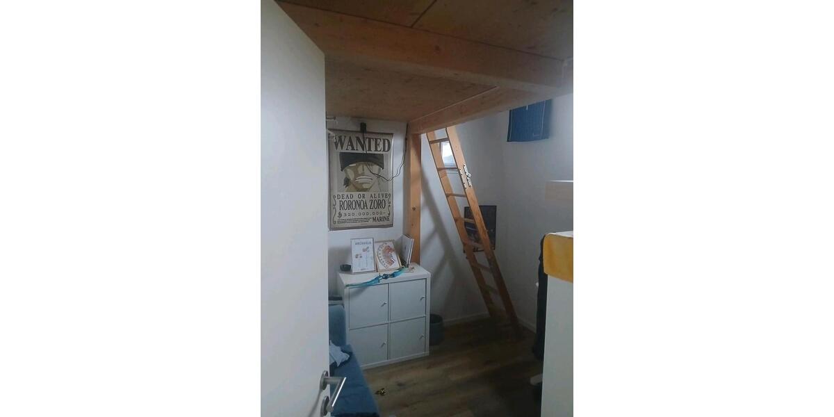 Reihenhaus Bad Schwalbach - 4 Zimmer, 98 m&sup2;, 350.000&euro; | Angebot:26869705