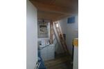 Reihenhaus Bad Schwalbach - 4 Zimmer, 98 m&sup2;, 350.000&euro; | Angebot:26869705