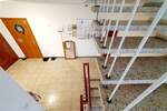 Einfamilienhaus Wiesbaden Naurod - 1 Zimmer, 280 m&sup2;, 779.600&euro; | Angebot:25673127