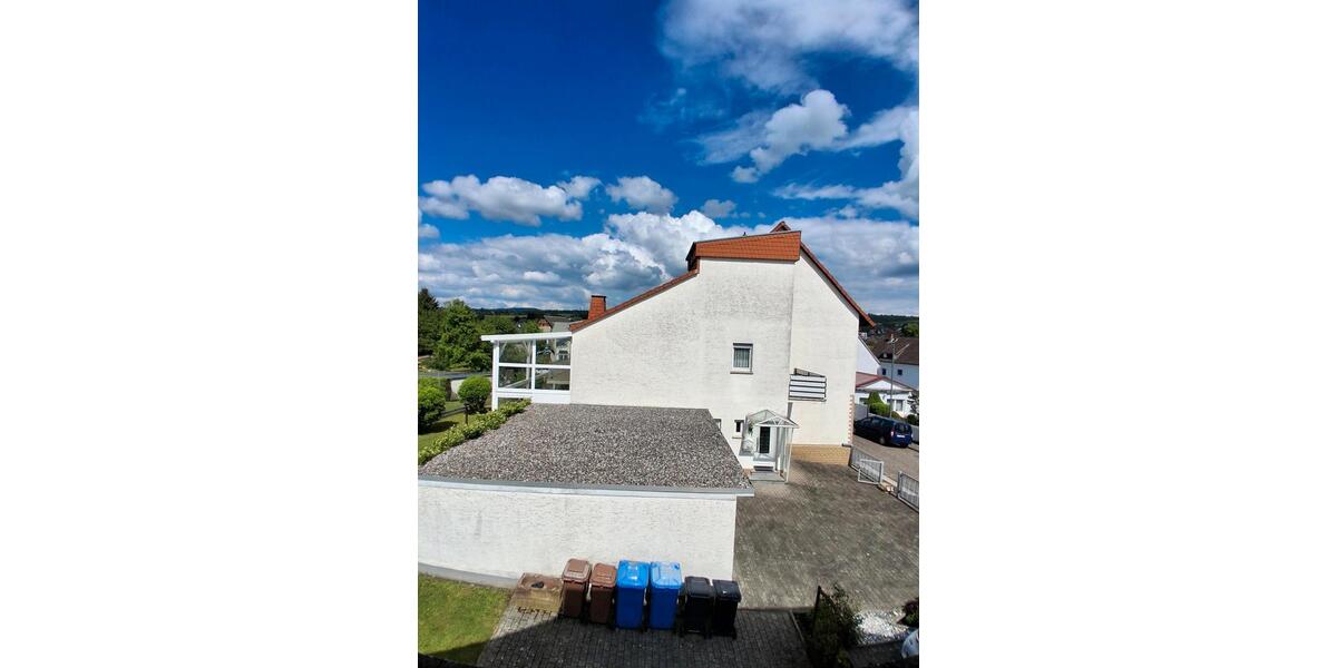 Einfamilienhaus Bad Camberg - 9 Zimmer, 200 m&sup2;, 349.000&euro; | Angebot:27215762