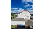 Einfamilienhaus Bad Camberg - 9 Zimmer, 200 m&sup2;, 349.000&euro; | Angebot:27215762