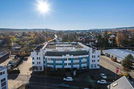 Gewerbeobjekt Bodenheim - 6.900.000&euro; | Angebot:24683039