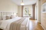 Etagenwohnung Kronberg im Taunus Kronberg - 4 Zimmer, 143 m&sup2;, 663.800&euro; | Angebot:26451924