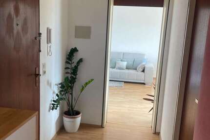 Wohnung zum Kaufen in Taunusstein 139.900 € 58 m² 2 zimmer