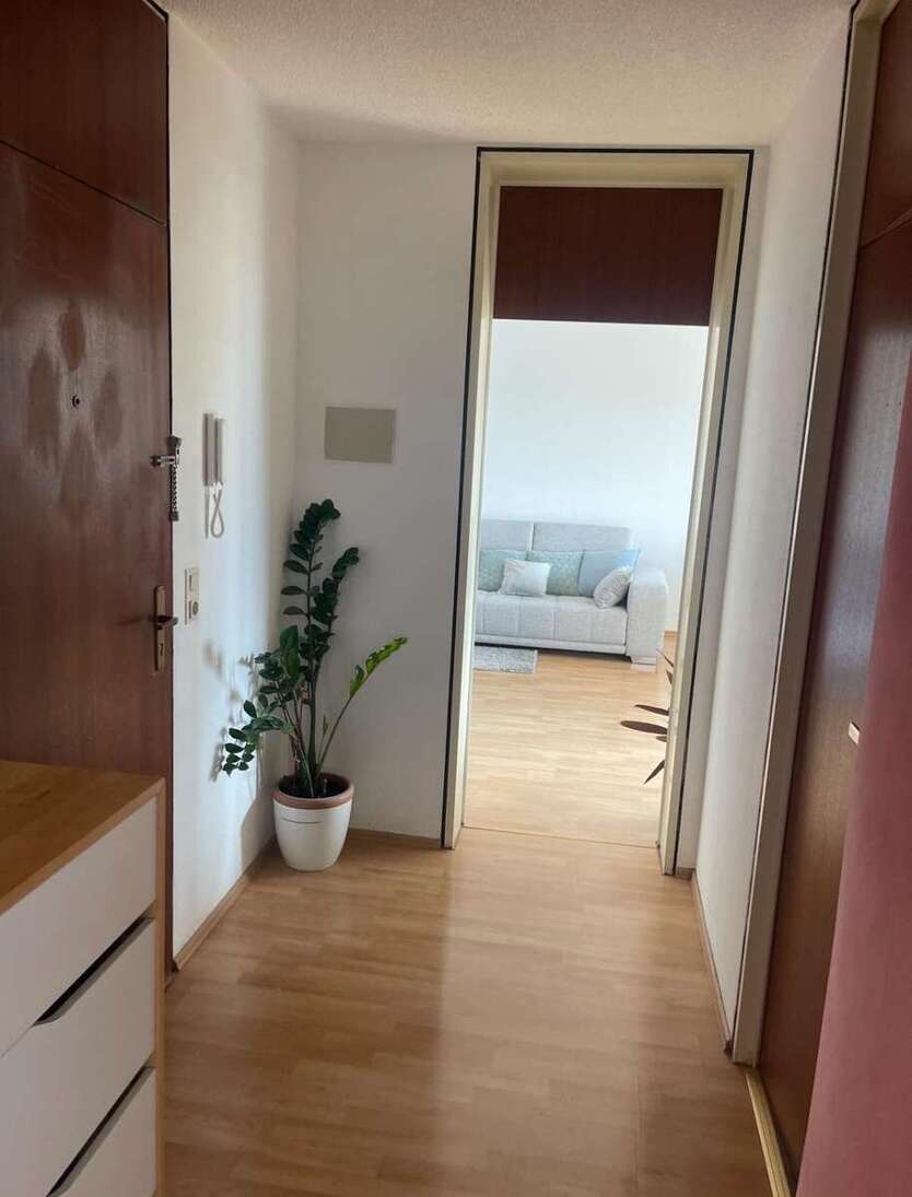 Wohnung zum Kaufen in Taunusstein 139.900 € 58 m² 2 zimmer