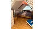 Maisonettenwohnung Wiesbaden Nordost - 3.5 Zimmer, 90 m&sup2;, 340.000&euro; | Angebot:25760678