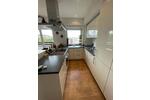 Maisonettenwohnung Idstein - 6 Zimmer, 117 m&sup2;, 380.000&euro; | Angebot:26491764