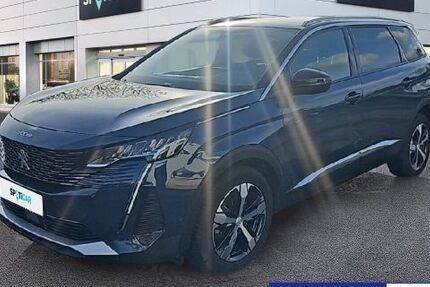 Peugeot 5008 58.712 km 26.790 &euro; Wiesbaden 65201