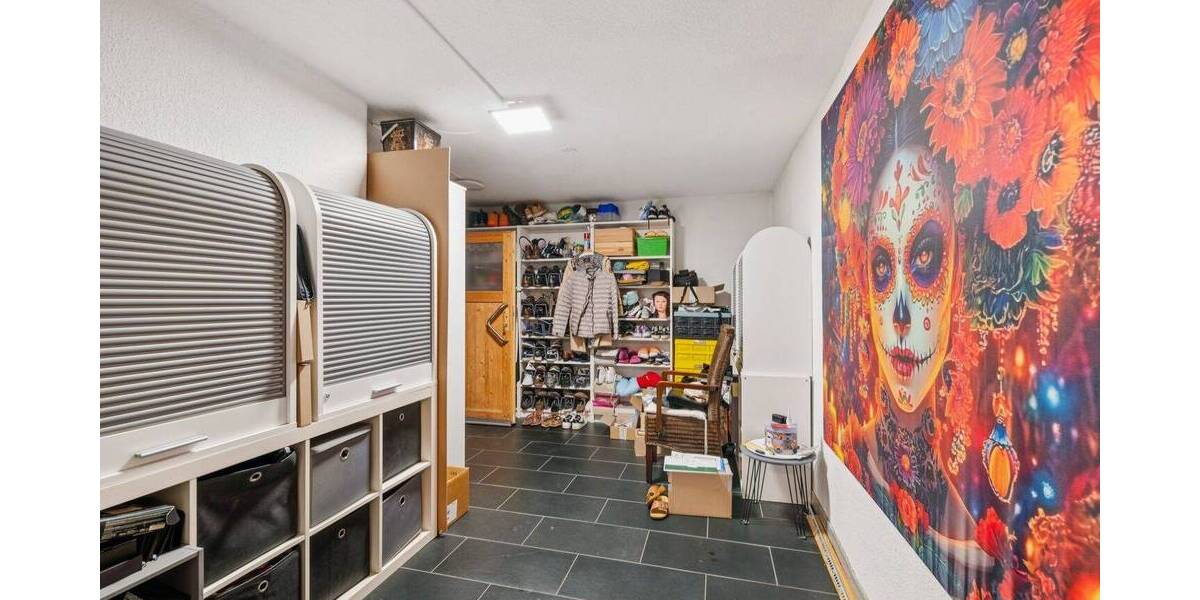Doppelhaushälfte Rüsselsheim am Main Rüsselsheim - 5 Zimmer, 120 m&sup2;, 470.000&euro; | Angebot:26894717