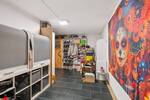 Doppelhaushälfte Rüsselsheim am Main Rüsselsheim - 5 Zimmer, 120 m&sup2;, 470.000&euro; | Angebot:26894717