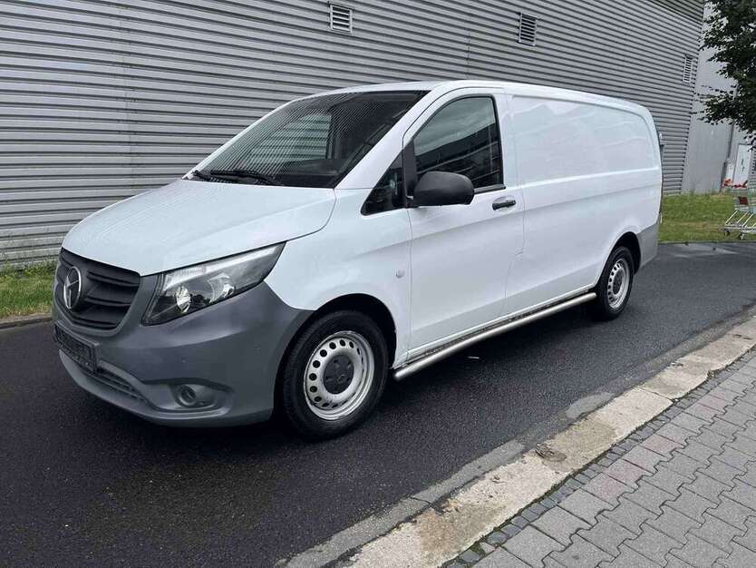 Vito