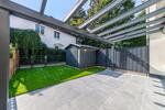 Reihenhaus Harxheim - 5 Zimmer, 141 m&sup2;, 2.200&euro; | Angebot:26364653