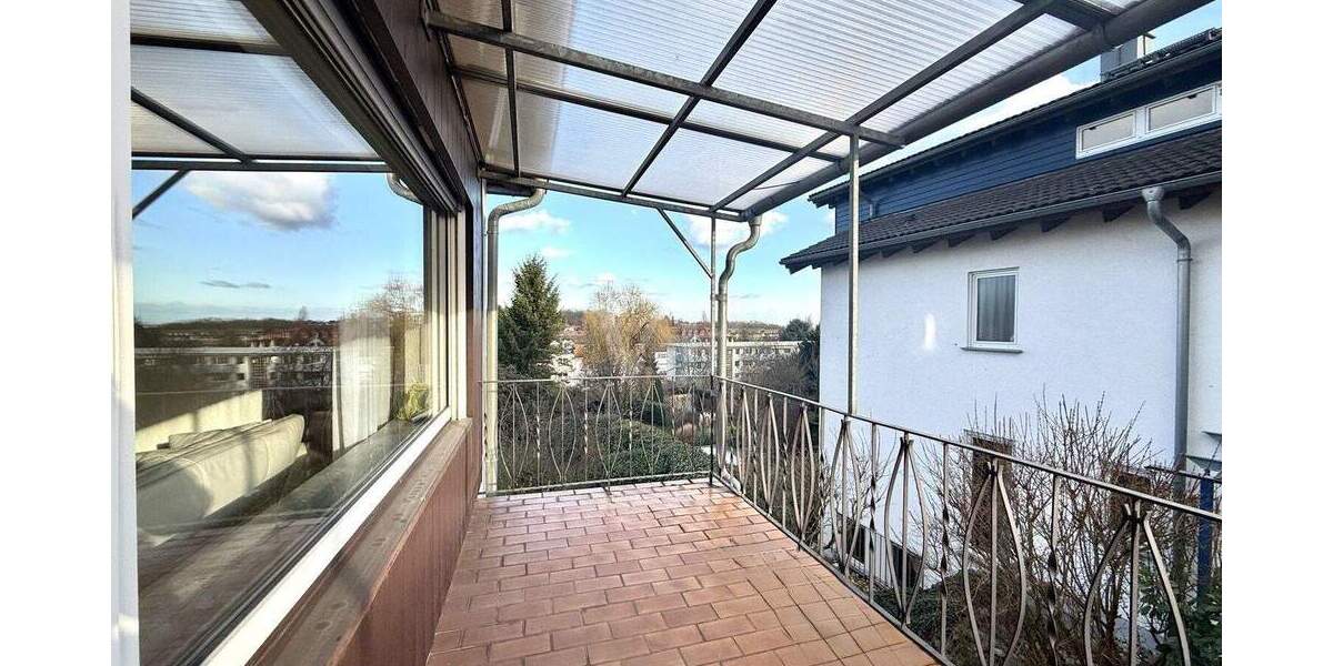Mehrfamilienhaus, Wohnhaus Kelkheim (Taunus) Kelkheim - 8 Zimmer, 183 m&sup2;, 845.000&euro; | Angebot:25682197