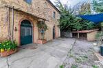 Einfamilienhaus Bingen am Rhein - 10 Zimmer, 300 m&sup2;, 450.000&euro; | Angebot:27202614