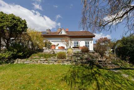 Haus Kelkheim - 5 Zimmer, 124 m&sup2;, 699.000&euro; | Angebot:26693709