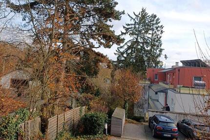 2 Zimmerwohnung in Bad Soden zu verkaufen 2 zimmer