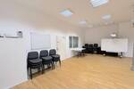 Gewerbeobjekt Bingen am Rhein Bingen - 890&euro; | Angebot:26814642