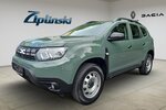 Dacia Duster II Essential TCe 100 Insp. NEU 15.253 km 16.980 € Schwalbach/Taunus 65824
