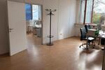 Gewerbeobjekt Flörsheim am Main - 700&euro; | Angebot:26304722