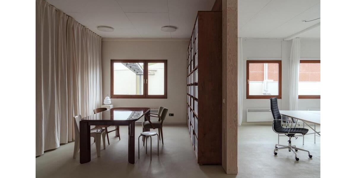 Gewerbeobjekt Mainz Neustadt - 335&euro; | Angebot:24218106