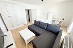 Etagenwohnung Wiesbaden Biebrich - 1 Zimmer, 37 m&sup2;, 870&euro; | Angebot:26254525