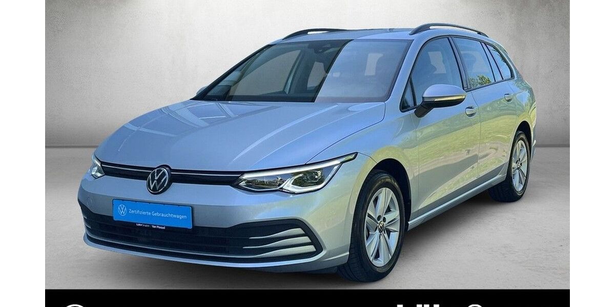 VW Golf 42.977 km 22.980 &euro; Mainz 55131