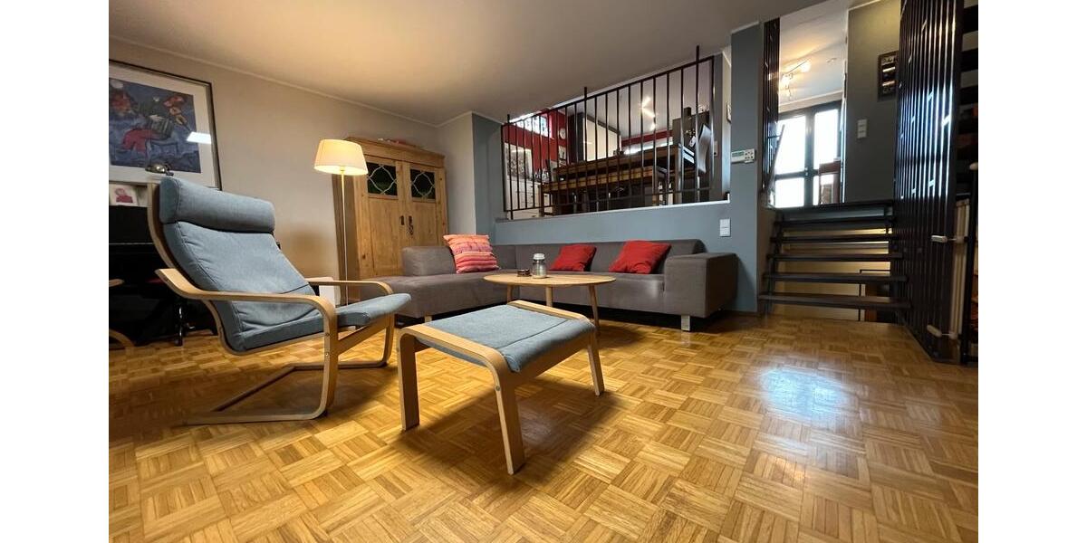 Einfamilienhaus 5 zimmer