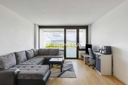 Wohnung Mainz Gonsenheim - 3 Zimmer, 70 m&sup2;, 229.000&euro; | Angebot:26308402