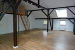 Reihenendhaus Kiedrich - 5 Zimmer, 213 m&sup2;, 2.226&euro; | Angebot:25674102