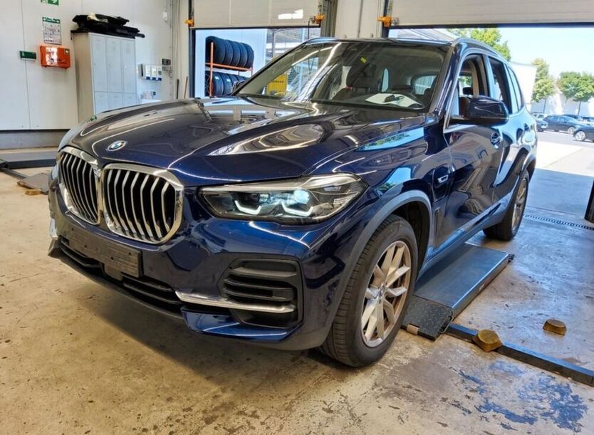 X5