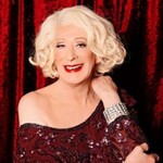 Lilo Wanders - Waren Sie nicht mal Lilo Wanders